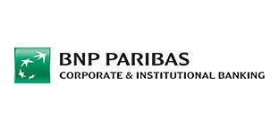 bank_slider_small-BNP-Paribas-new