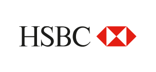 bank_slider_small-HSBC