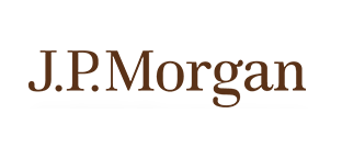 bank_slider_small-JPmorgan