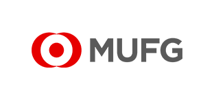 bank_slider_small-MUFG