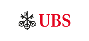 bank_slider_small-UBS