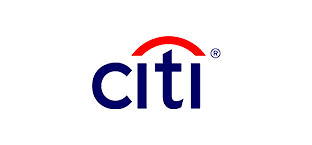 bank_slider_small-citi