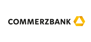 bank_slider_small-commerzbank