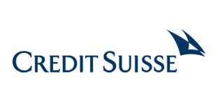 bank_slider_small-credit-suisse2