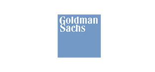 bank_slider_small-goldman-sachs2