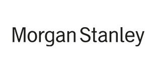 bank_slider_small-morgan-stanley