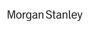 bank_slider_small-morgan-stanley