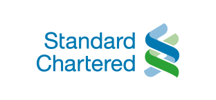 bank_slider_small-standard-chartered