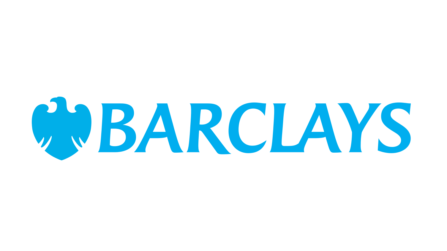 barclays-logo