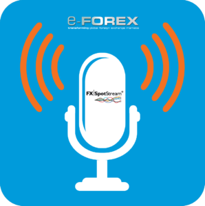 e-ForexFSSPodcast2020-298x300