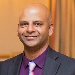 Aaron Krepel - Raju Dantuluri Aaron Krepel - Raju Dantuluri