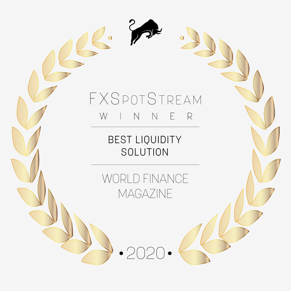WFM-Liquidity WFM-Liquidity