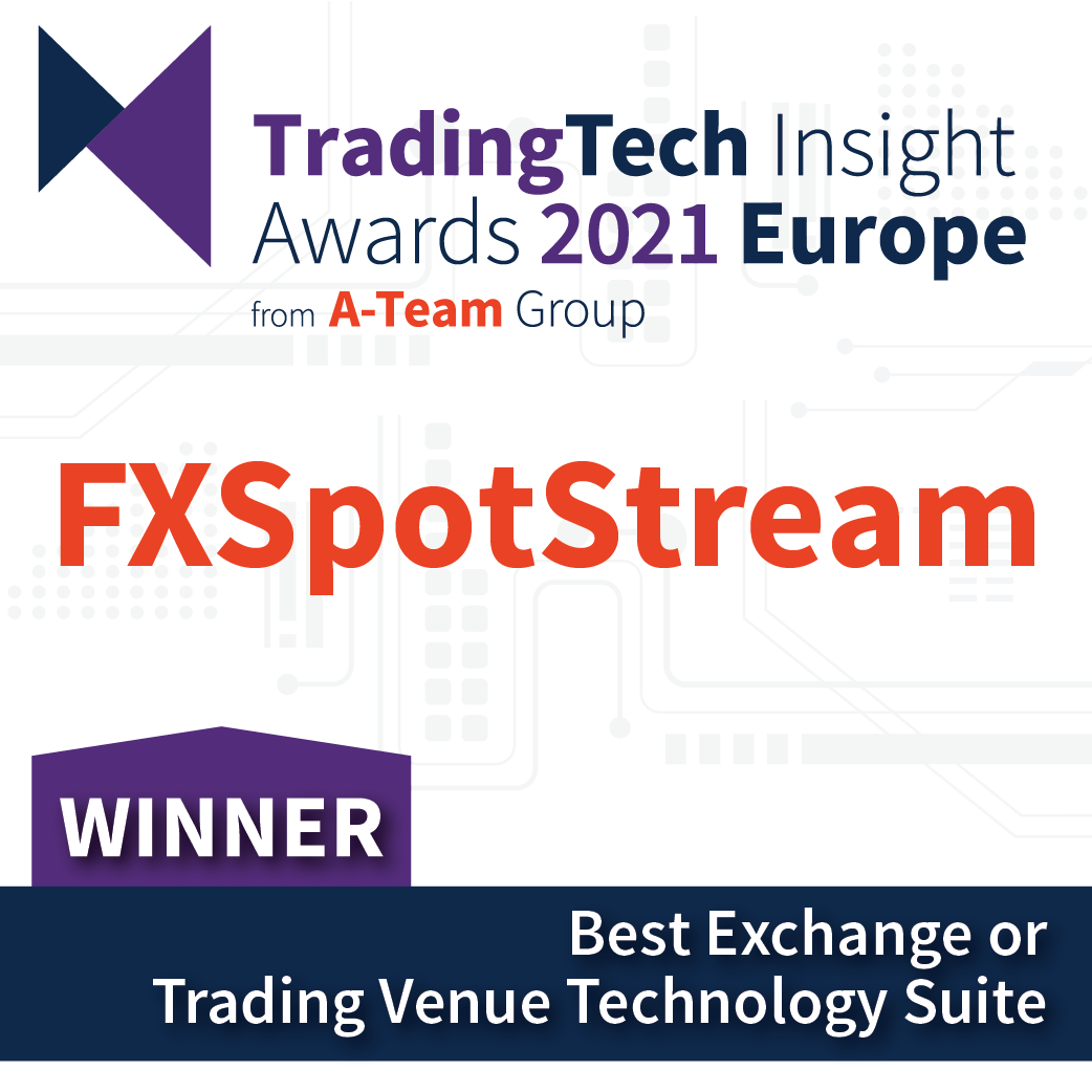 FXSpotStream_square