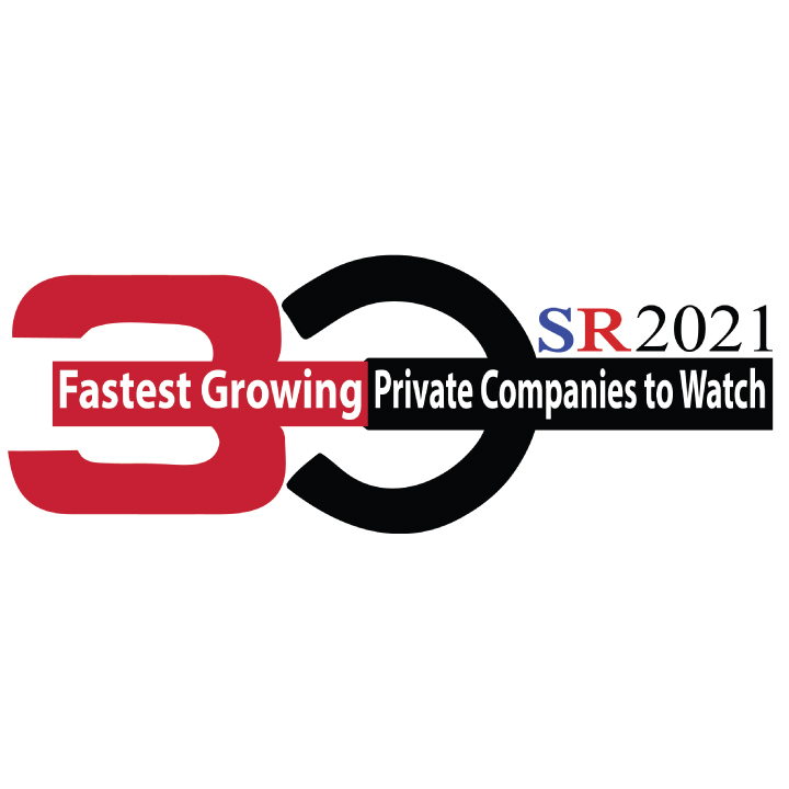 TSR-30-Fastest-Growing-Private-Companies-to-watch-2021