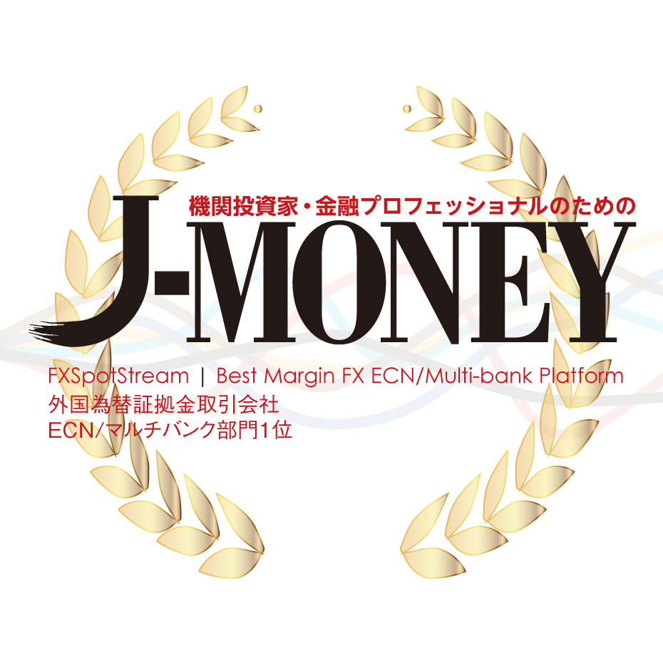 J-Money21
