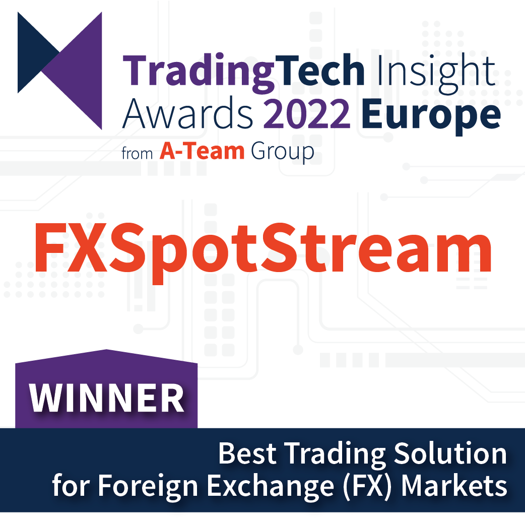 FXSpotStream_TTIAEuro22_square