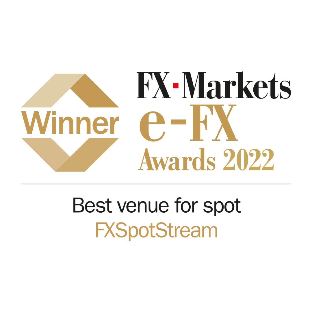 Asia FX Awards 2022: The winners - FX Markets