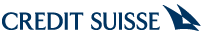 CS_Logo_standard_CMYK_blue_coated