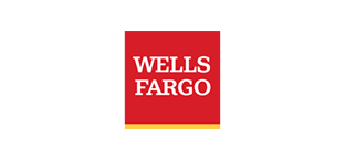 Wells_Fargo_Logo1