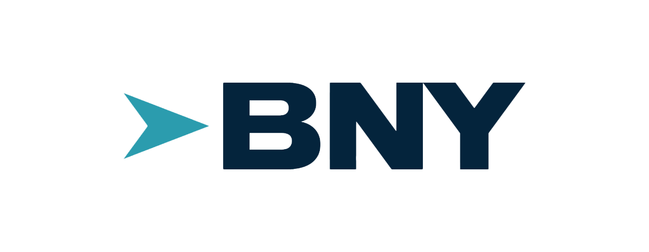 bny-logo---2024-brand-update bny-logo---2024-brand-update