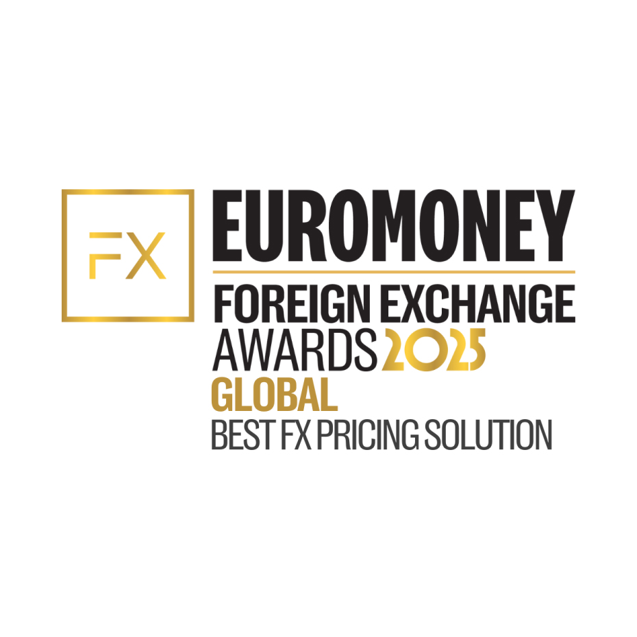 Euromoney Euromoney