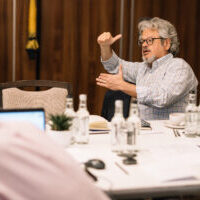 Event Photographer London - Stuart Bailey Photography