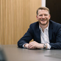 Image Description: Portraits

Client: FX Spot Stream

Date Taken: 1st May 2024

Picture Credit: Stuart Bailey
